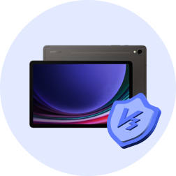 V3 Mobile PLUS
